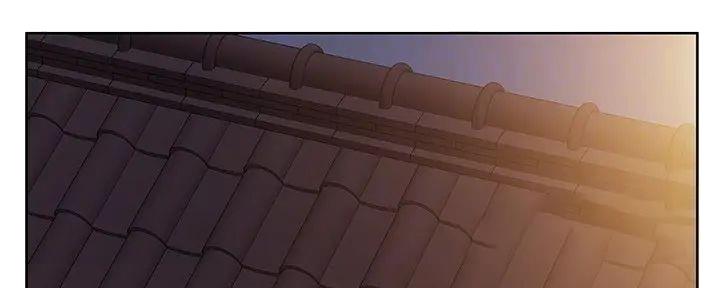 第36话152