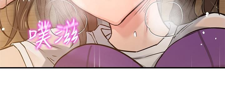 第54话91