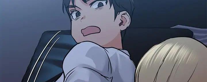 第37话88