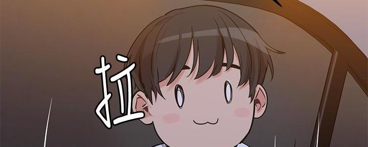 第10话10