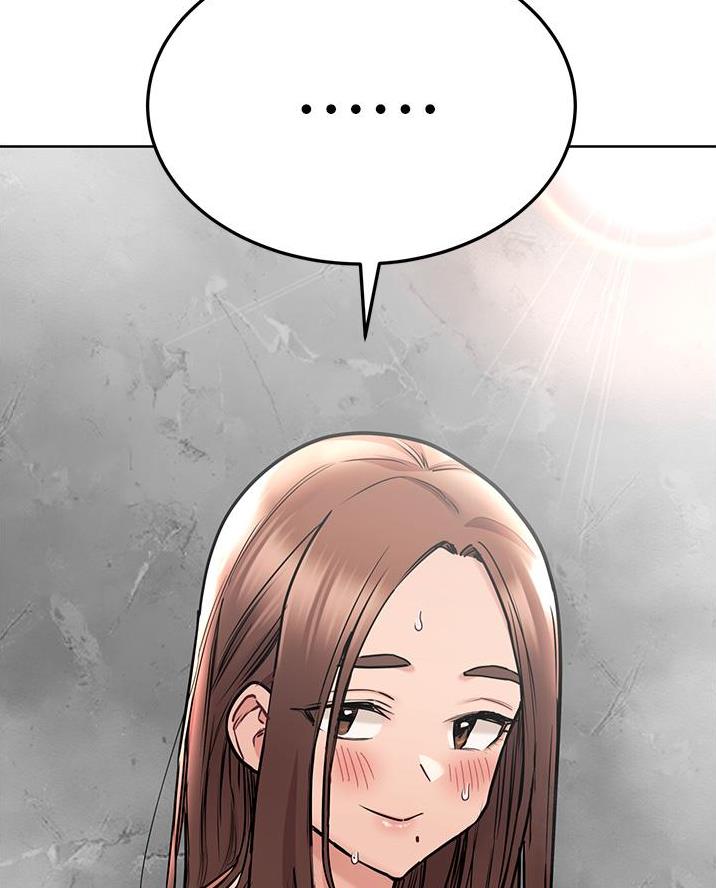 第84话30