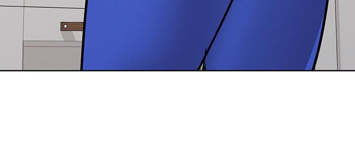 第34话33