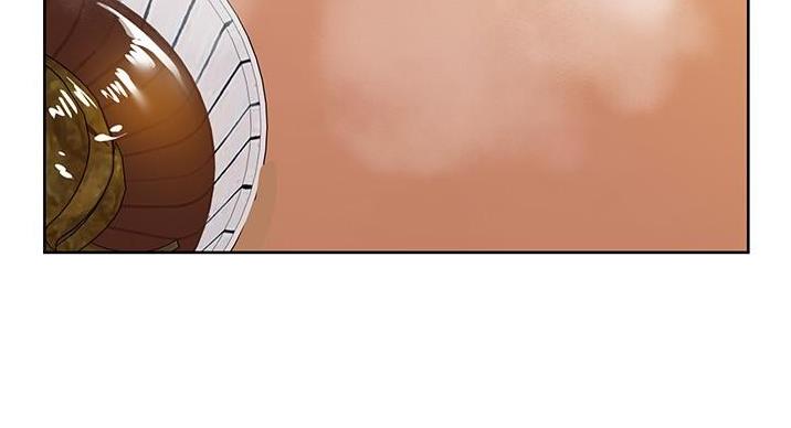 第66话161