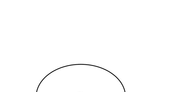 第66话153