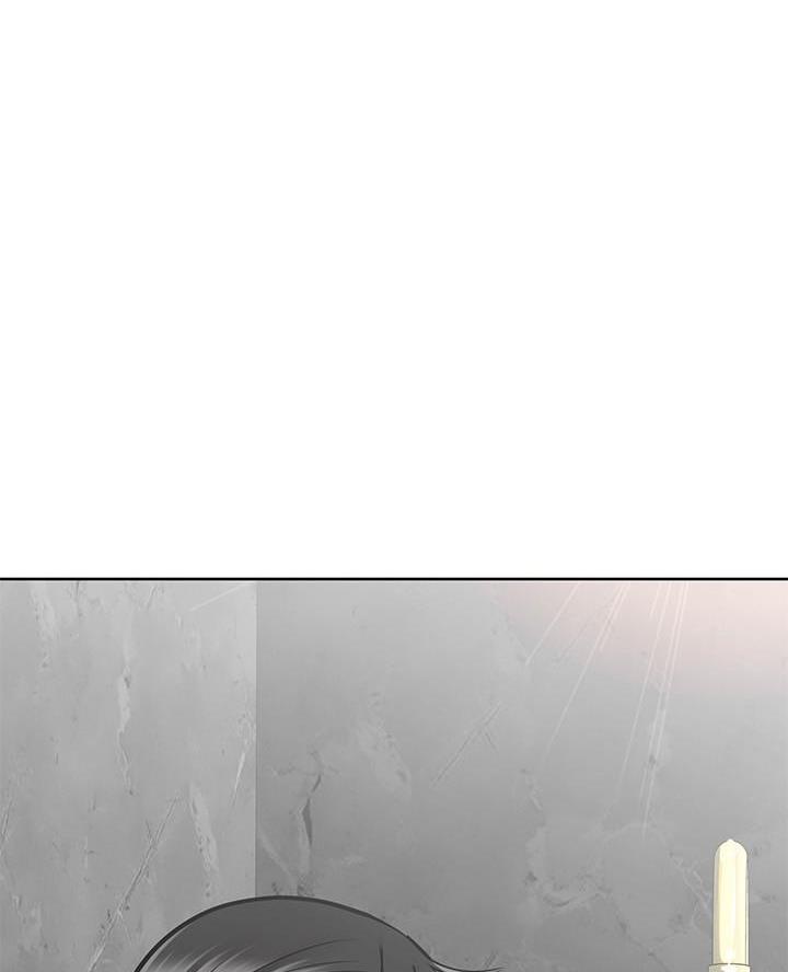 第82话33