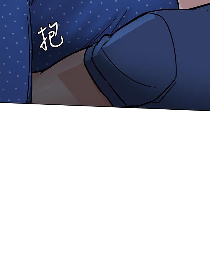 第86话55