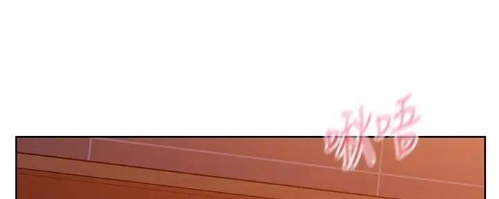 第41话57