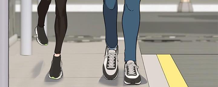第4话11