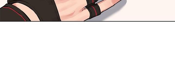 第1话111