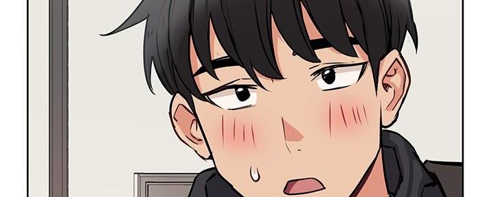 第17话63