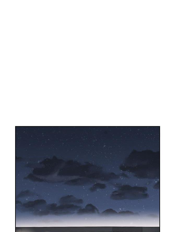 第86话0