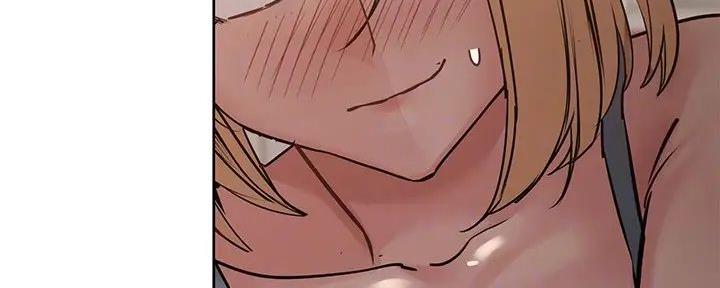 第44话154
