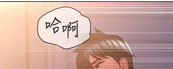 第43话24
