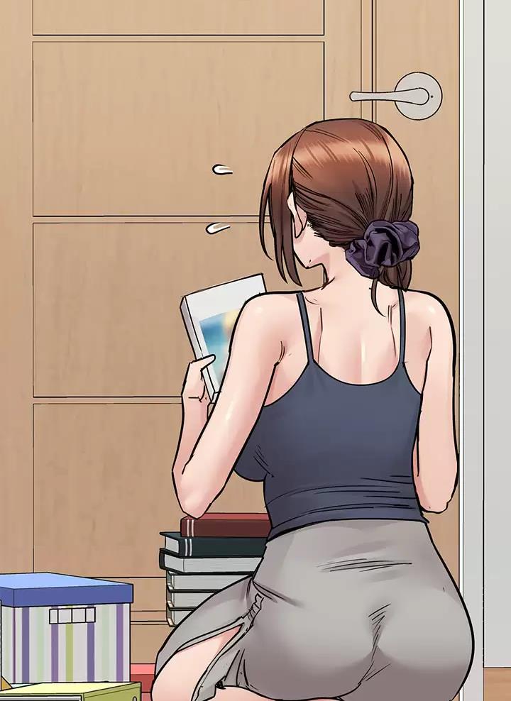第131话30