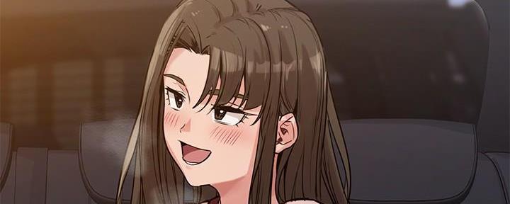 第11话2