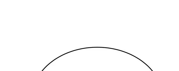 第31话93