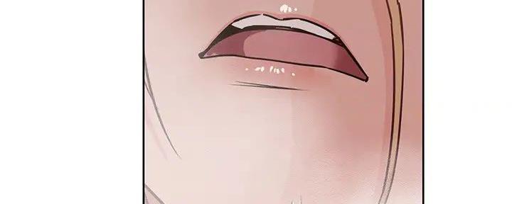 第47话7