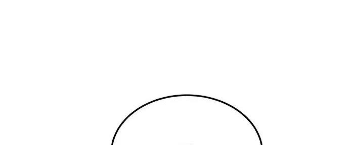 第46话63