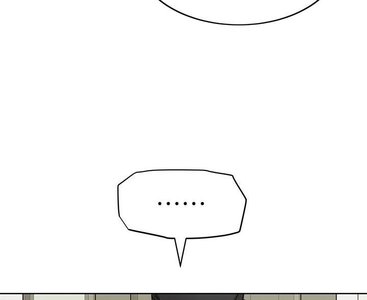 第114话88