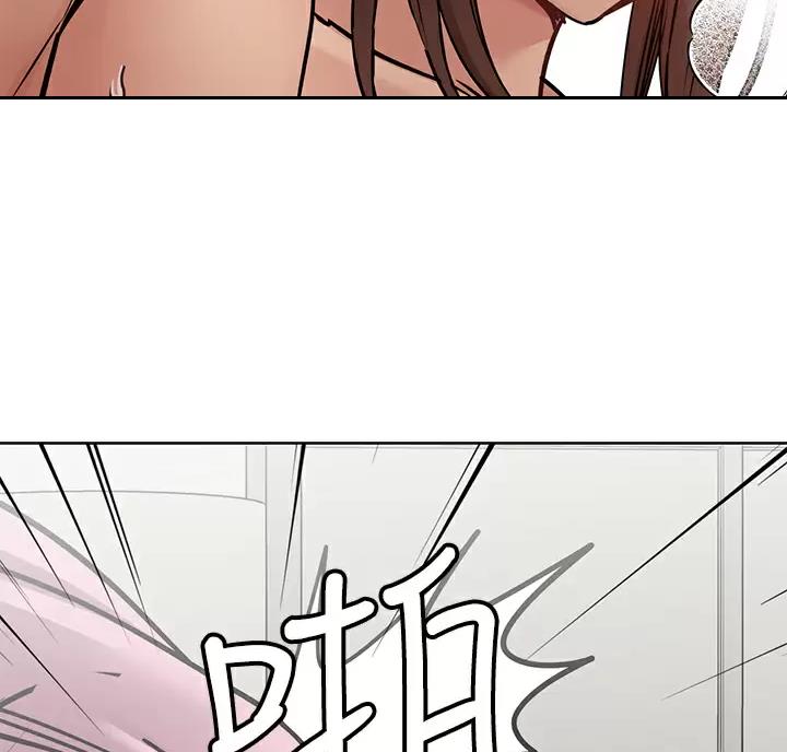 第123话89