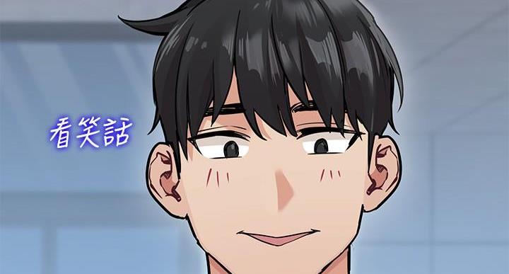 第60话22