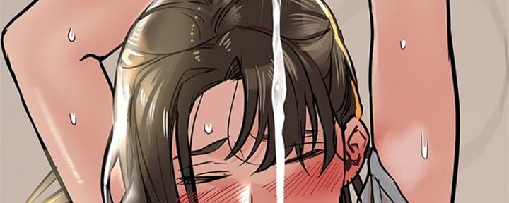 第54话151