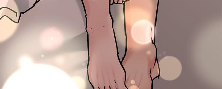 第51话97