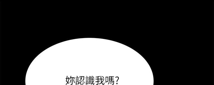第34话162
