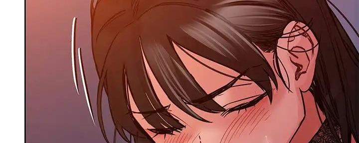 第41话11