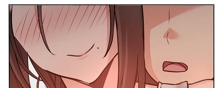 第16话9