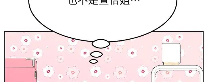 第21话125