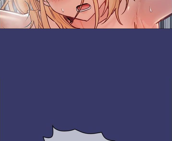 第70话4
