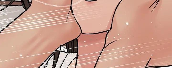 第53话146