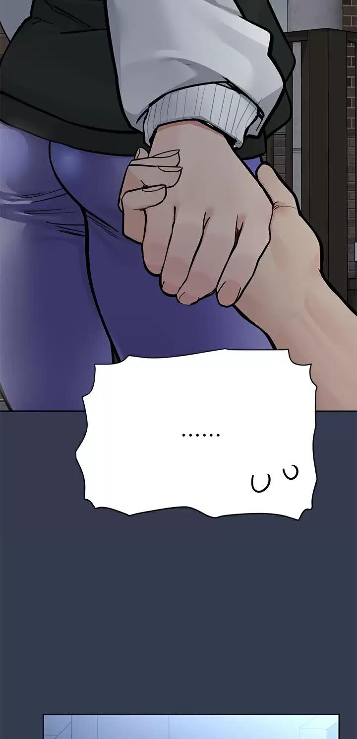 第137话4