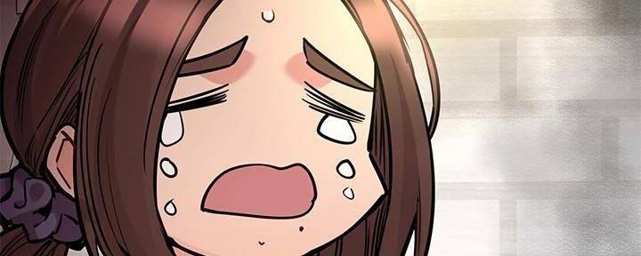 第57话55