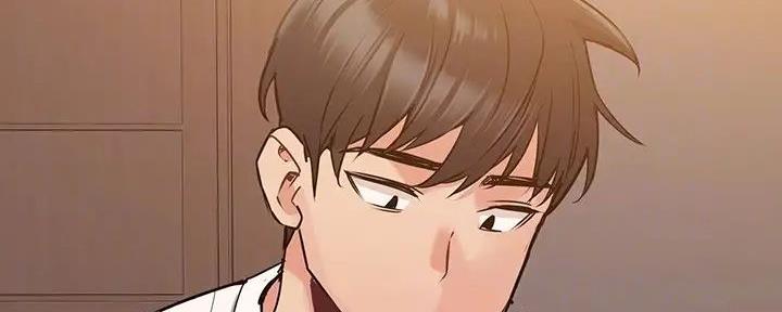 第36话164