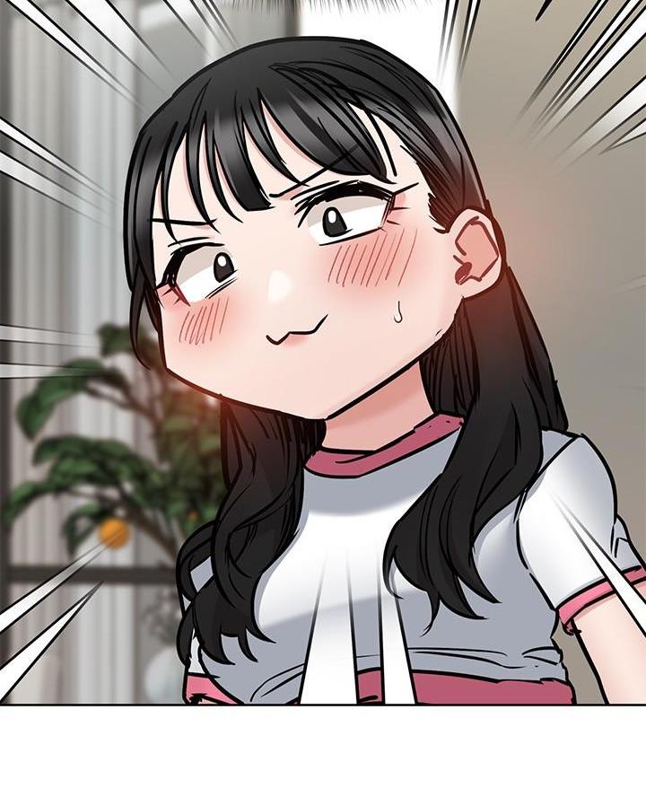 第80话60