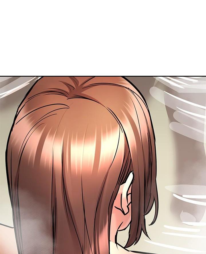 第83话2