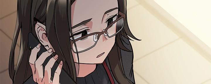 第7话60
