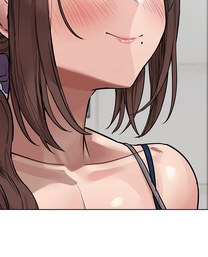第100话37