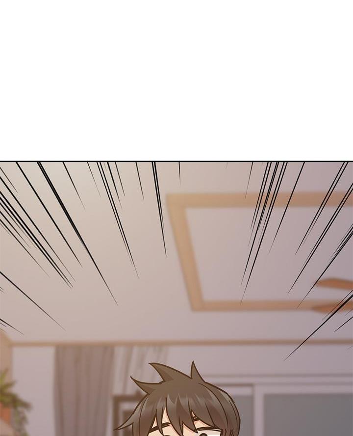 第89话71