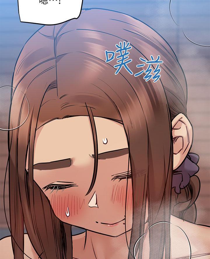 第95话37