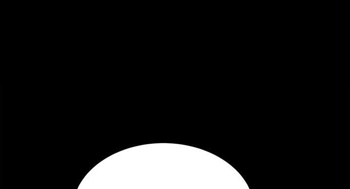 第67话87