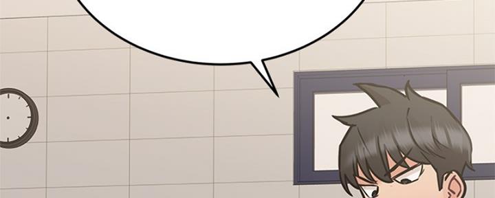 第55话43