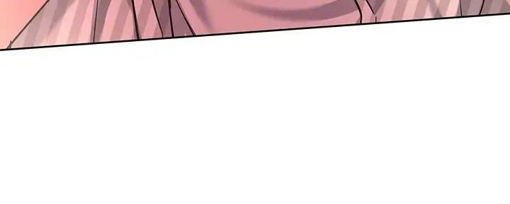 第40话103