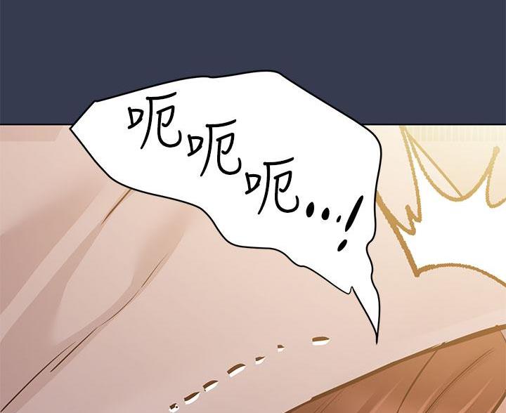 第107话33
