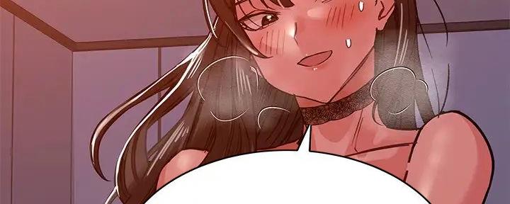 第41话118