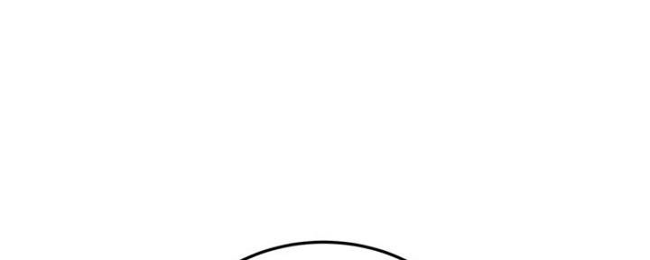 第59话138