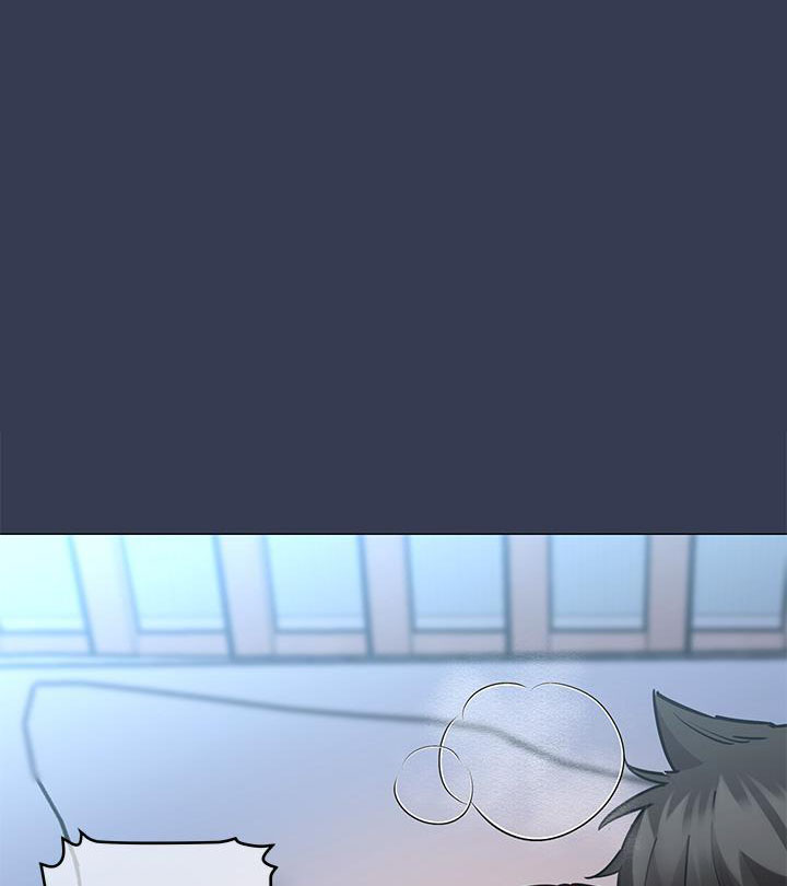 第97话0