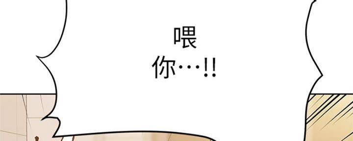 第54话123